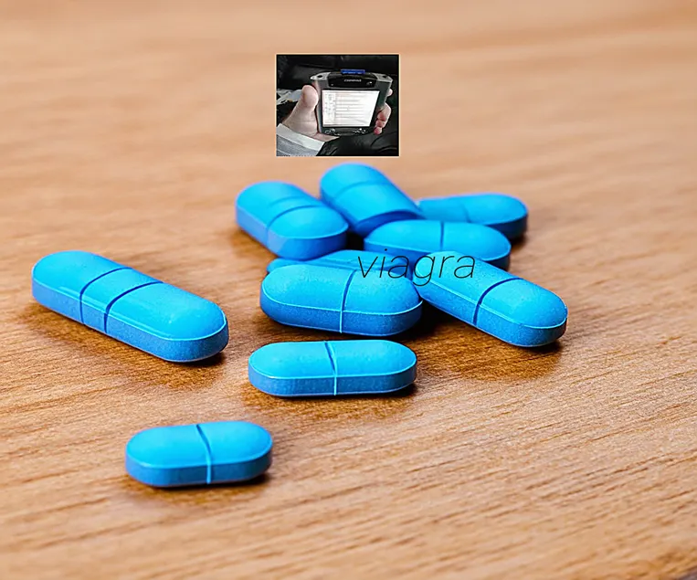 Viagra 2