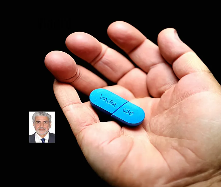 Viagra 3